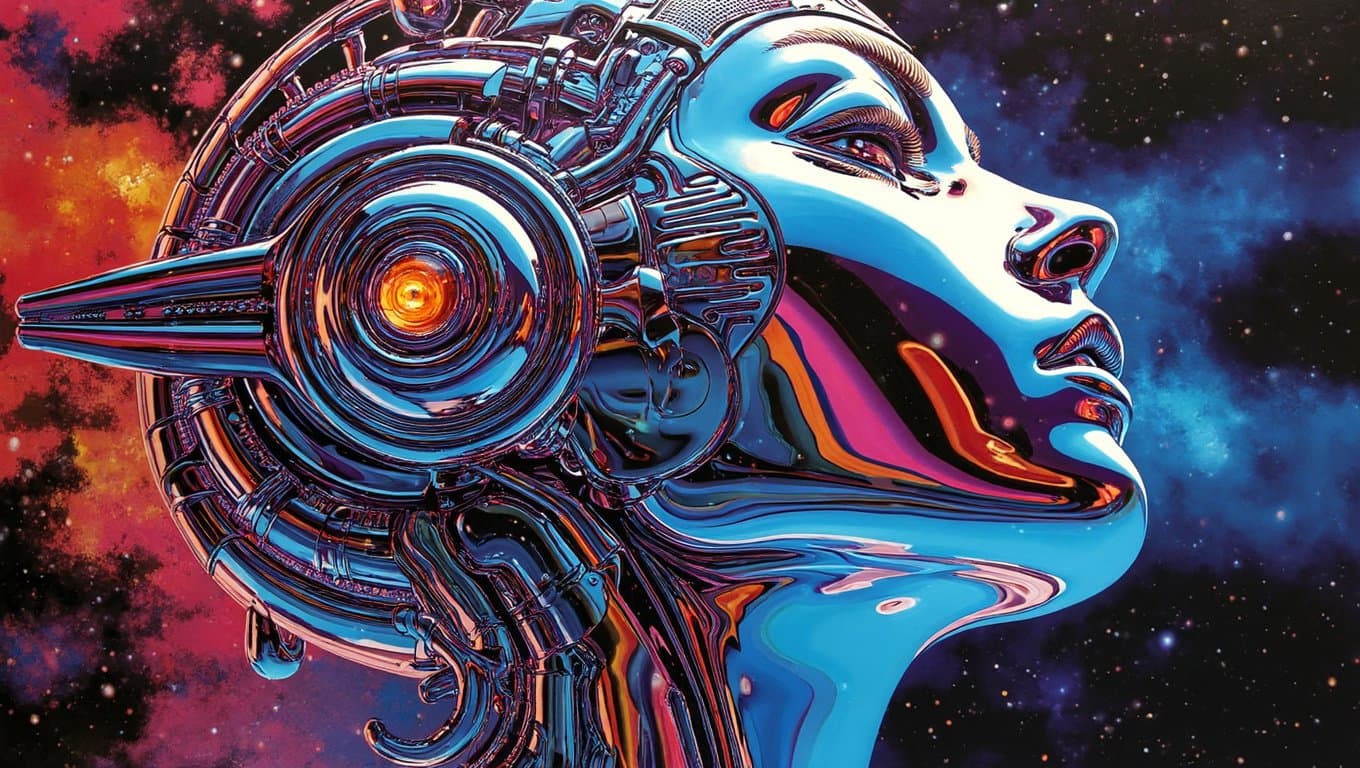 Flux.2 case 2